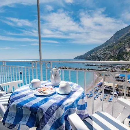 Sleeps 4 Appartement *
