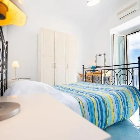 Appartement Sleeps 4